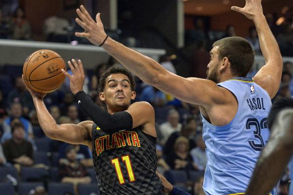 為啥很多車主寧願拋棄（qì）車，也不願去車管所報廢，車主：我又不傻！