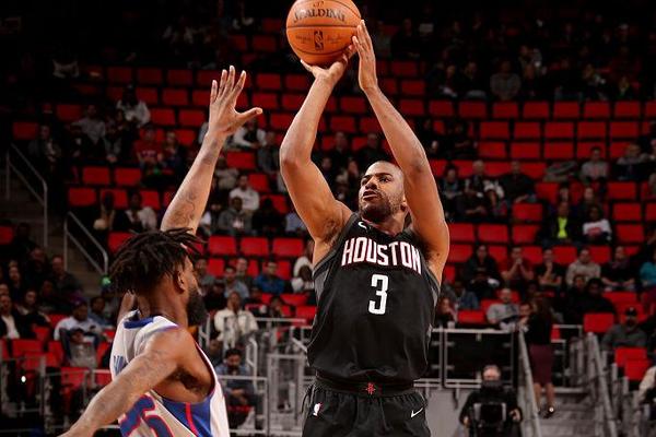 03月17日 意甲第29輪 克（kè）雷莫內塞vs佛羅倫薩（sà） 全場錄（lù）像回放