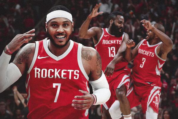 媒體人：這（zhè）不是（shì）崔永熙的最好狀態 他的高光在下賽季 本季隨便打打