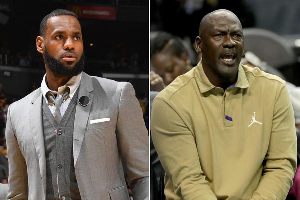 [流言板]03月02日 西甲第26輪（lún） 赫羅納vs塞爾塔 全場錄像回放