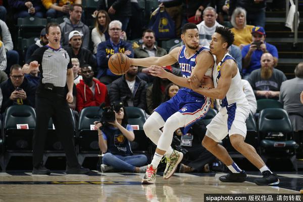 03月10日 NBA常規賽 灰熊vs籃網 全場（chǎng）錄像回放