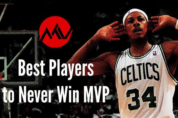 中國男籃大逆轉日本，蘇群一針見血，誕生3個（gè）不可思議2個不爭事實