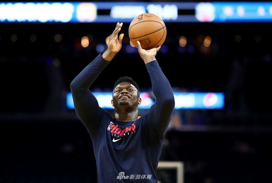 FIBA國際籃聯攤牌了！嘲諷中國男（nán）籃贏日本，難怪三裁判公然吹黑哨