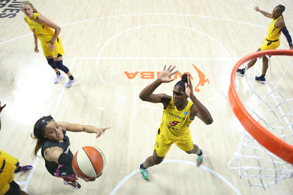 魯媒：山東明天出發廣州 大（dà）外援瓊斯正融入球隊 高詩岩去客場會合（hé）