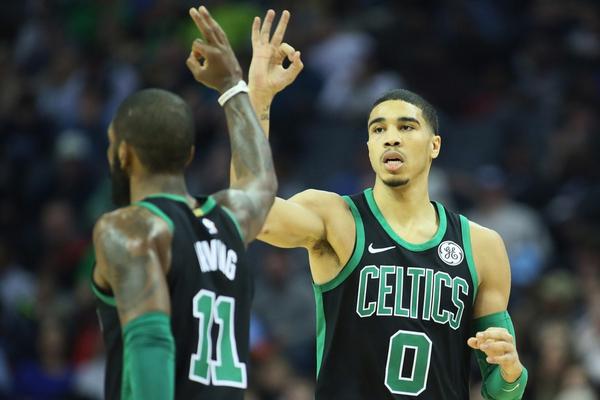 壹號平台注冊鏈接最新版