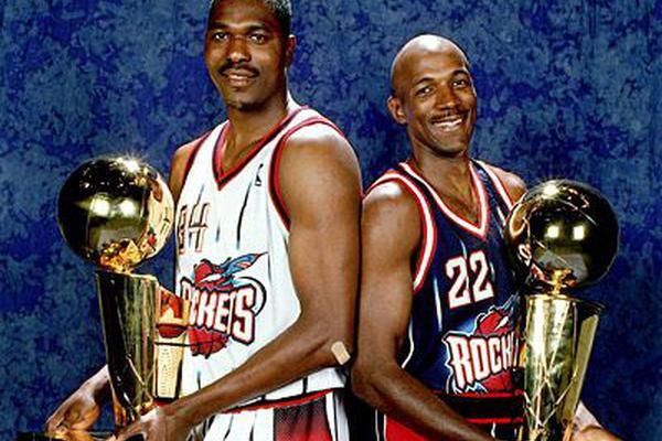 壹號平台（tái）注冊鏈接最新版（bǎn）