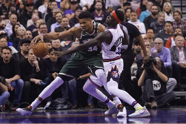 壹號平台注冊（cè）鏈接正式版（bǎn）