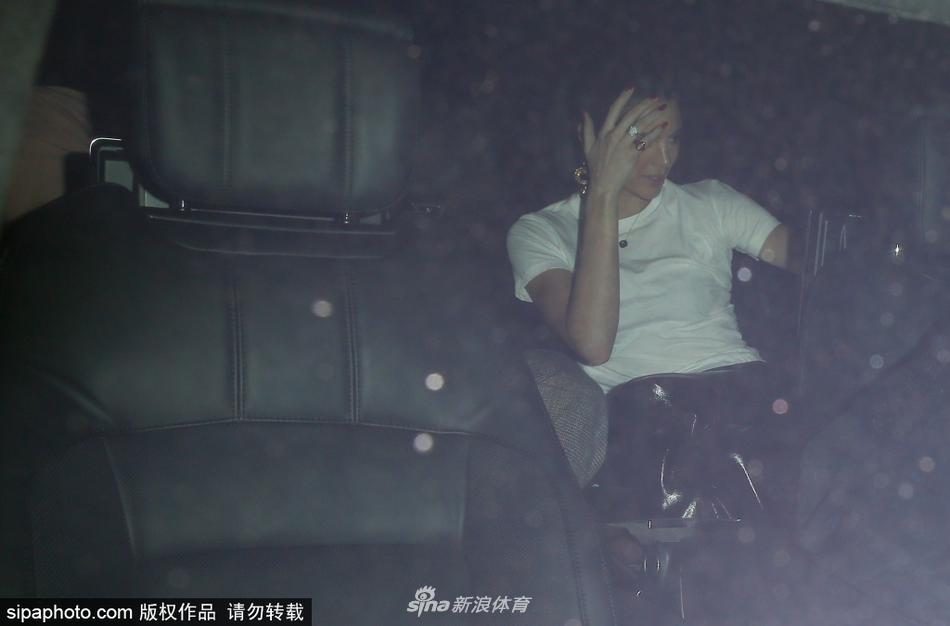 騎士（shì）自26年以來取（qǔ）得19勝 僅次於活塞和凱爾特人的（de）20勝