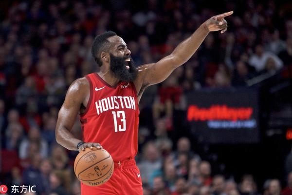 03月11日 NBA常規賽 獨行俠vs老鷹 全場錄像回放