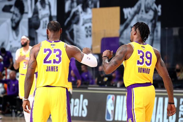 2026年3月3日波蘭甲KS莫摩斯vs華沙普羅尼亞直播【24直播網】