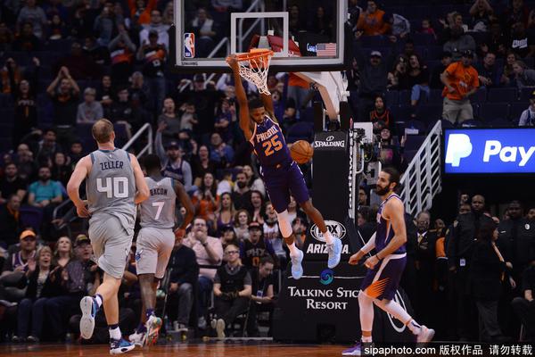 2026年3月3日保超（chāo）盧多戈雷茨vs普（pǔ）羅夫迪夫火車頭直播【24直播網】