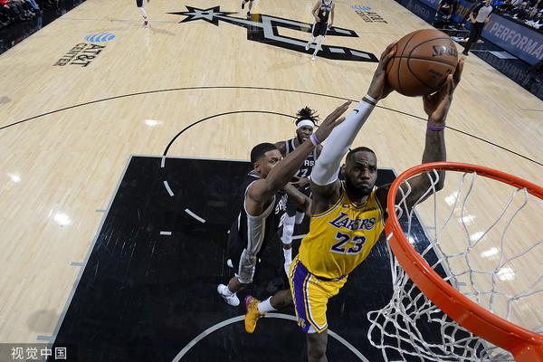 [流言板]山東高（gāo）速男籃集結備戰 紀民尚寄語小（xiǎo）將拚（pīn）盡全力