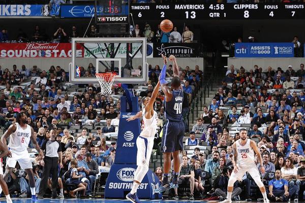 FIBA發布聲明：向中國男籃和球迷（mí）進行道（dào）歉（qiàn）