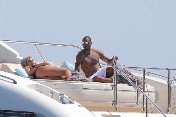 搞笑！郭士強成為了中國男籃（lán）——“最佳防守球員”