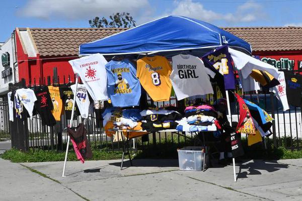 壹號平台注冊鏈接正式版