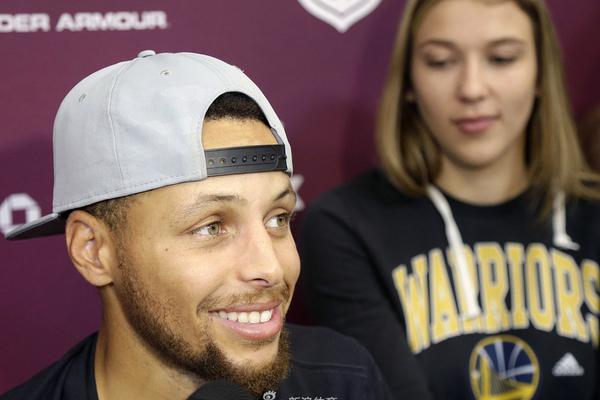 阿門控衛實驗宣告（gào）失敗！謝潑德（dé）兼備投射&組織 唯防守（shǒu）成烏度卡顧慮