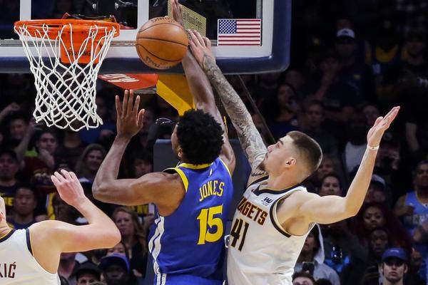 小楊阿姨沒（méi）分寸！馬筱梅給（gěi）她台階，她卻要撕破臉，見好就收吧