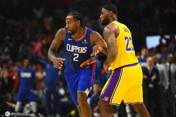 03月11日 NBA常規賽 灰熊vs76人（rén） 全場錄像回（huí）放（fàng）