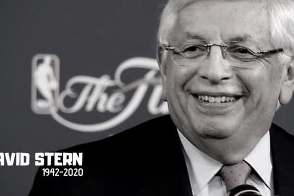 壹號（hào）平台注冊鏈接桌麵版客戶端