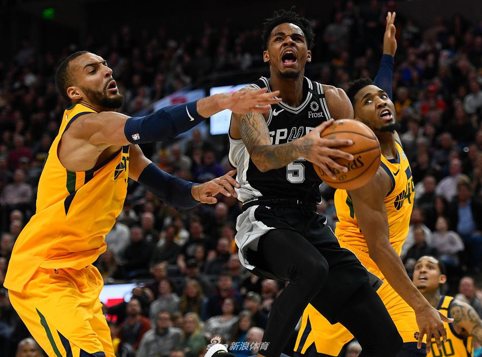 寸頭紀卓（zhuó）上線！新年新氣（qì）象 二階段繼（jì）續火力全開