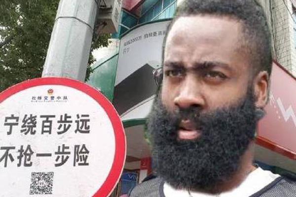 壹號平台注冊鏈接最新版