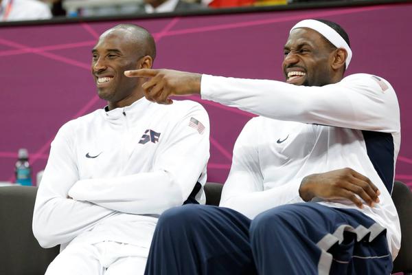 國際籃聯說的“sneaky win”，真是在“黑”中國男籃嗎？