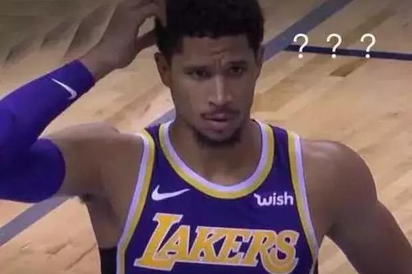 [流言板]2026年3月3日瑞典杯奧雷布洛vs哈馬比直播【24直播網（wǎng）】