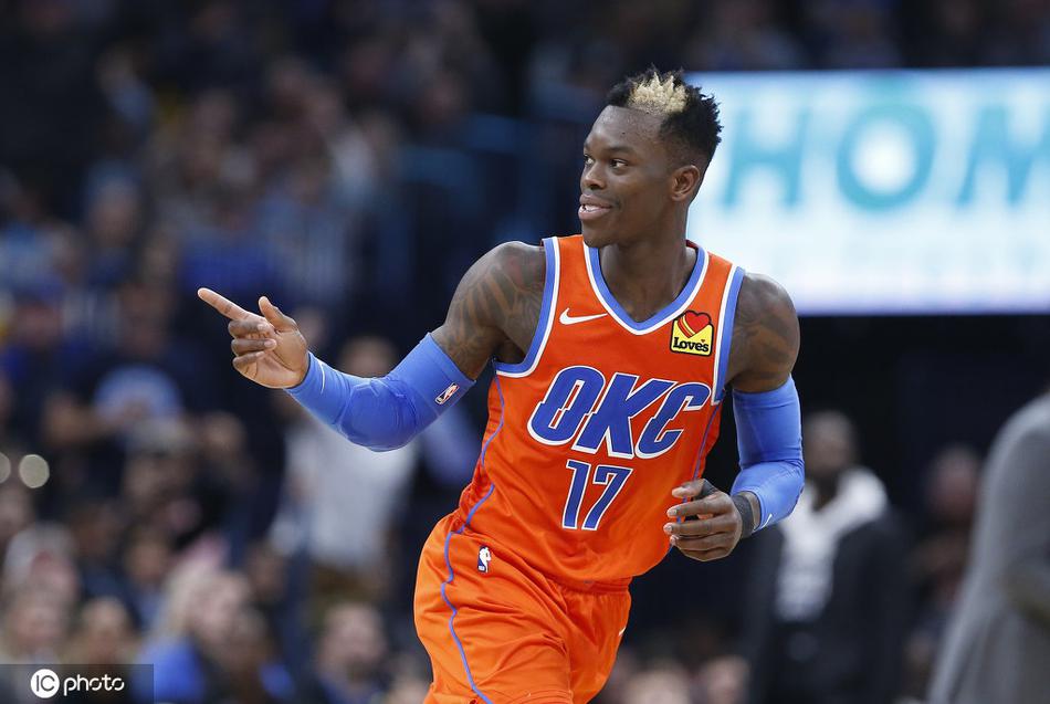 尤文對陣科莫名單：戴維、伊爾（ěr）迪茲（zī）在列（liè），布雷默、卡盧盧缺席