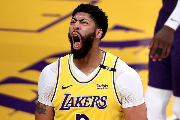 小賈（jiǎ）缺陣（zhèn）！虐菜局？ESPN預測（cè）明日勝率：火箭88.2% 奇才11.8%