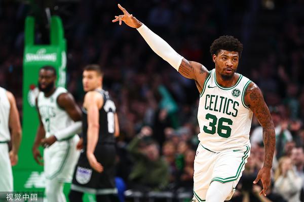 中國籃球大勝利！國際籃協被迫道歉，日本（běn）媒（méi）體心服（fú）口服，太解氣了