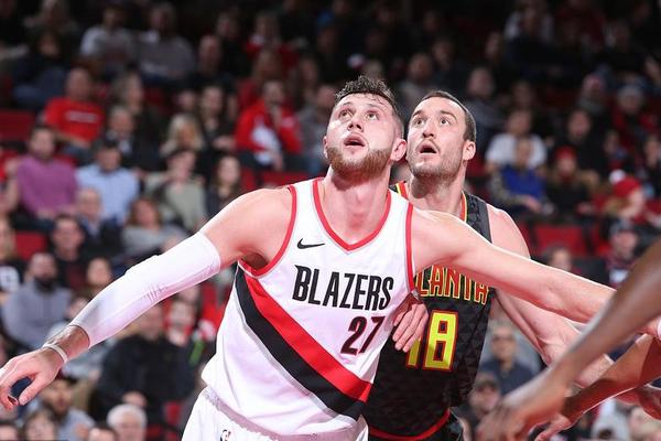 臉被打腫一個月前TA曝出紅軍有意維爾茨，評論（lùn）區全（quán）是嘲諷