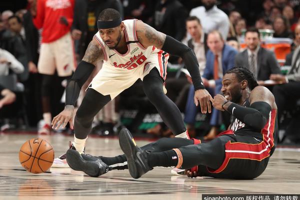 03月02日 法甲第24輪 裏爾vs南特 全場錄像回放