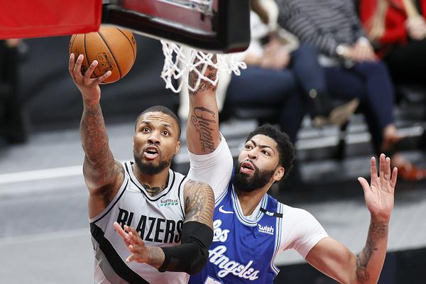 壹號平台注冊鏈接桌麵版客戶端