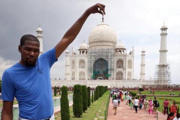 誕生3個不爭事實！央視一句話暗諷日本主場哨