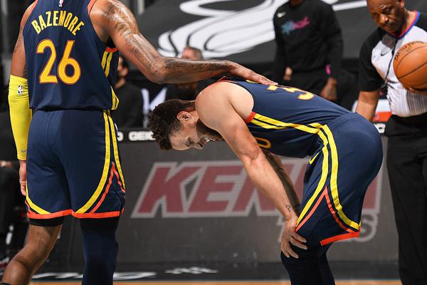 阿德巴約：如果逝者能夠開口說話，我堅信科比一定會恭喜我