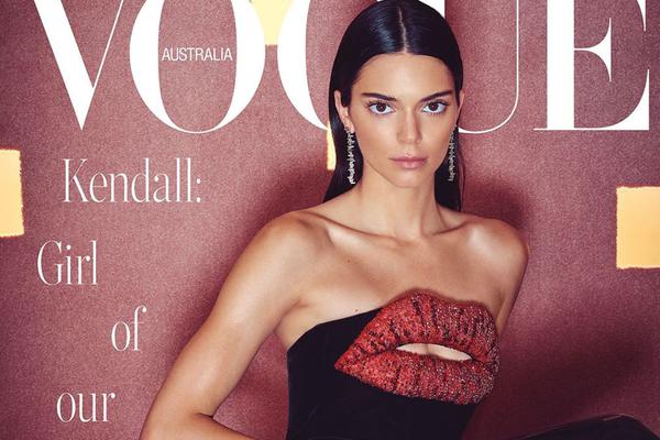 中（zhōng）國男籃贏日（rì）本後，國際籃聯（lián）發文惹非議，執法主裁判或遭處罰？