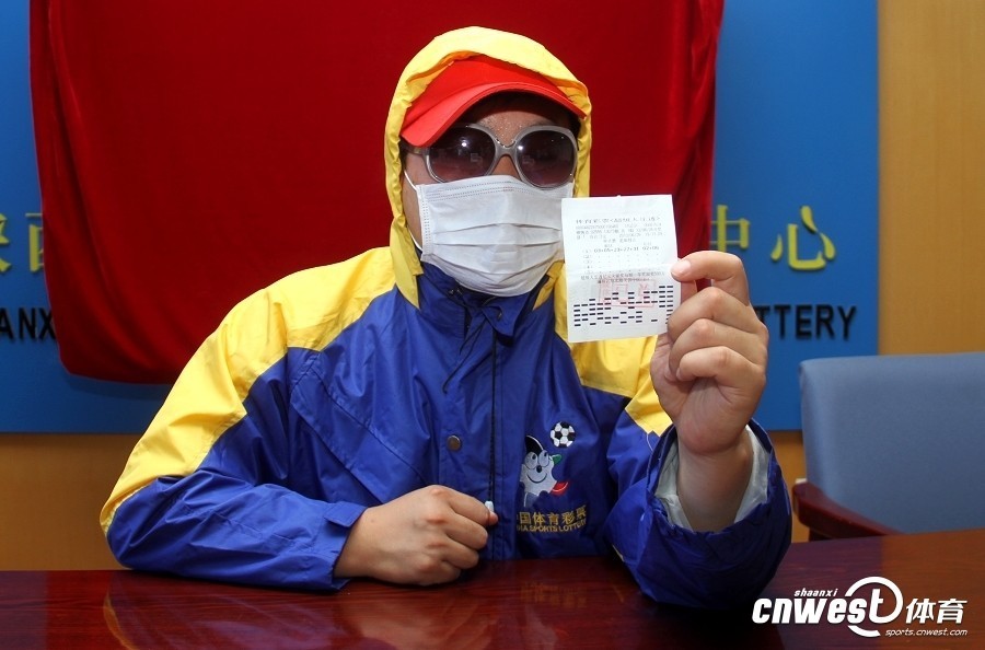 男人的生理需求能有多難忍？網友：我對我（wǒ）老公隻有動物本能