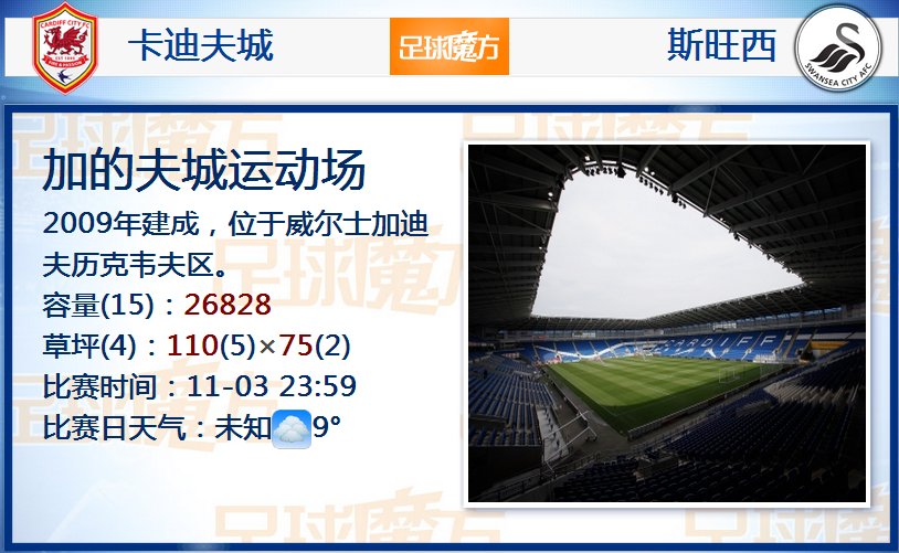 回顧“91女神”琪琪：五官出眾，卻（què）因天真讓自己“受傷”