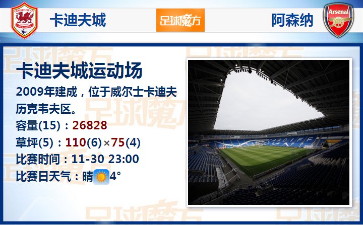 2025年6月8日世界（jiè）杯歐洲區第3輪阿爾巴尼亞vs塞爾維亞直播【24直播網（wǎng）】