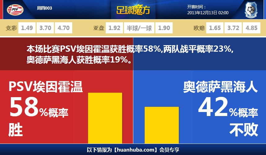 陳曉佳人物（wù）誌播出（chū）後收獲好評如潮 來看鴨姐都（dōu）跟妖精视频APP下载聊了些什麽吧（ba）~