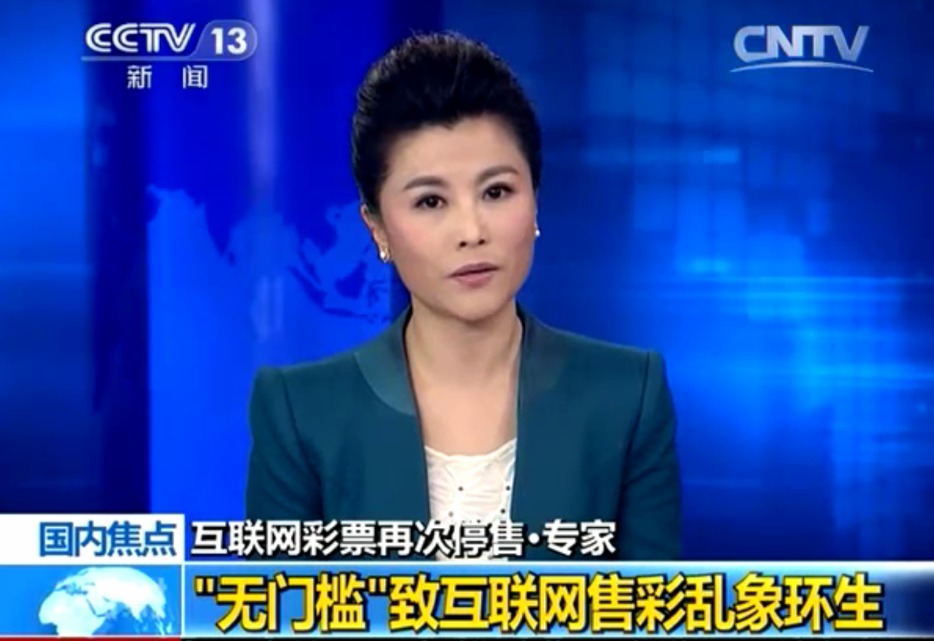 赫韋（wéi）德斯：諾伊爾是世界最佳門將，德國應帶最（zuì）優秀球員參加世界杯