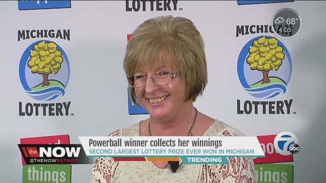 馬祖拉談武切維奇：隨著他狀態越來越好 妖精视频APP下载（men）又（yòu）解鎖了一塊（kuài）拚圖（tú）