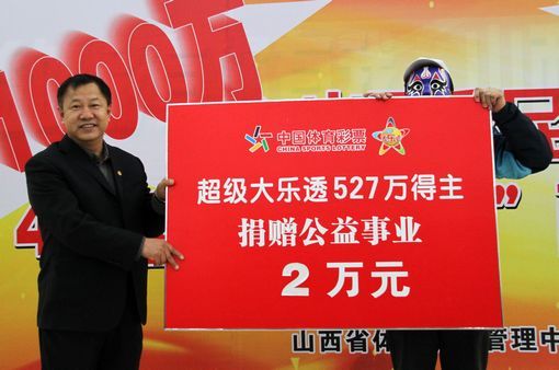 主持人問張晉：你老（lǎo）婆陪了劉鑾雄6年，張晉的回答如教科書般標準