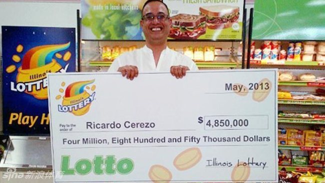 八村塁談東契奇無敵三分：他專門練過這（zhè）類投籃 這是他的神奇（qí）時（shí）刻