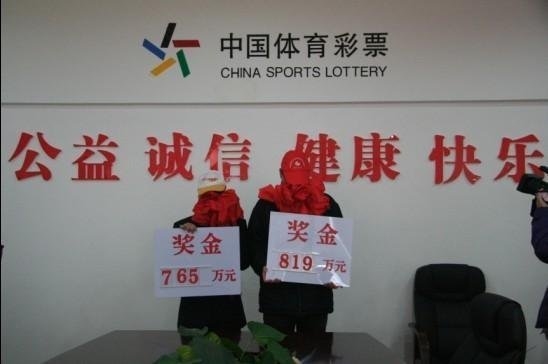 詹俊：過往兩屆世界杯冠軍都在C組 巴西有機會嗎？優勢是安切洛蒂