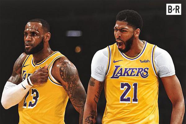 2026年3月10日意甲第28輪拉齊奧（ào）vs薩索（suǒ）洛直播【24直播網】