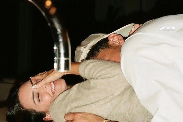 奇怪的現象：那些從（cóng）不查崗、不（bú）過問行蹤的妻子，往往不是心大