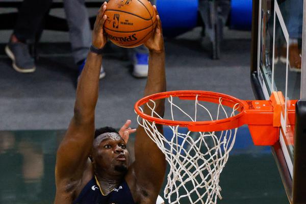 千金易得一將難求，張鎮（zhèn）麟軟，王浩然嫩，王俊傑的替身依然難尋