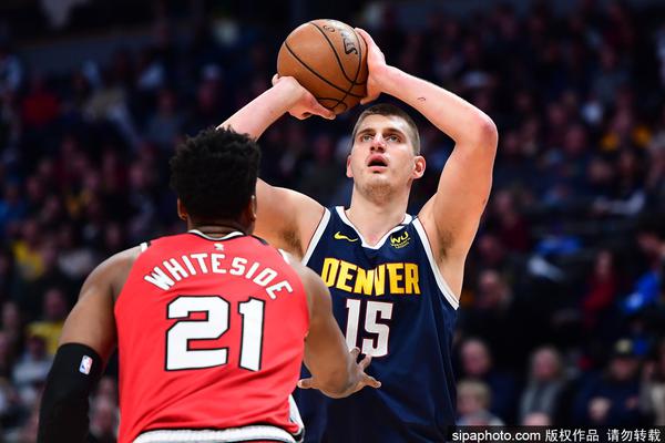 12月01日 NBA常規賽 火箭vs爵士 全場錄像回放