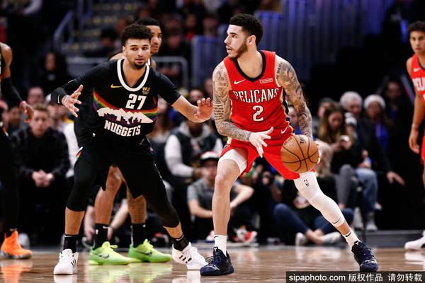 拉波爾塔：逆轉馬競？當然可以！ 現在先專（zhuān）注（zhù）於和西班牙（yá）人的比賽